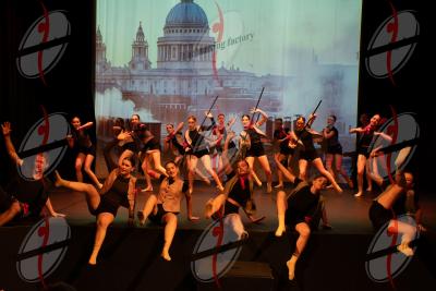 SHOW_00985.jpg